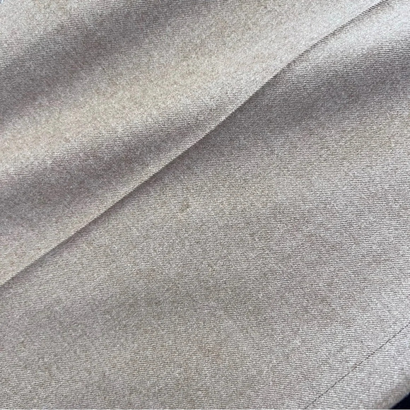 Lafayette 148 Women’s Virgin Wool Blend Pants - Picture 13 of 16